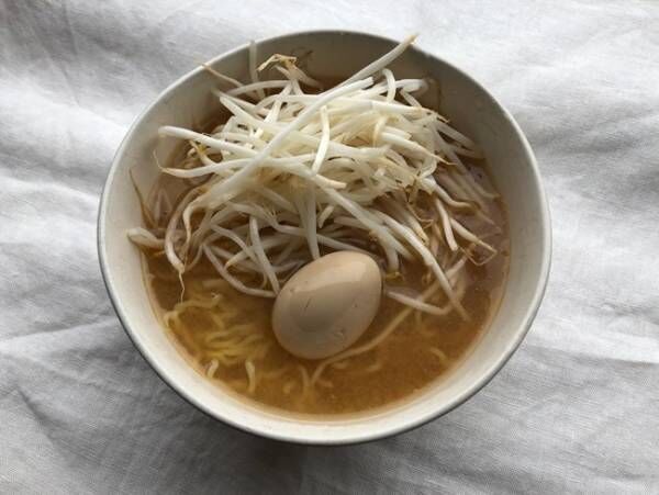 業務スーパー フードジャーナリスト激推し 3食125円絶品麺はコレ 年6月23日 ウーマンエキサイト 3 5