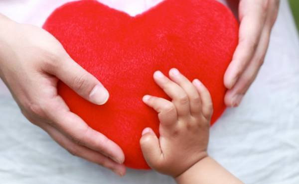 イライラしない見守りじょうずなママになる！子どもと程よい距離の保ち方