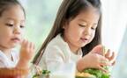 2～5歳の小食について、年代別に見直しポイントやアドバイスを紹介！