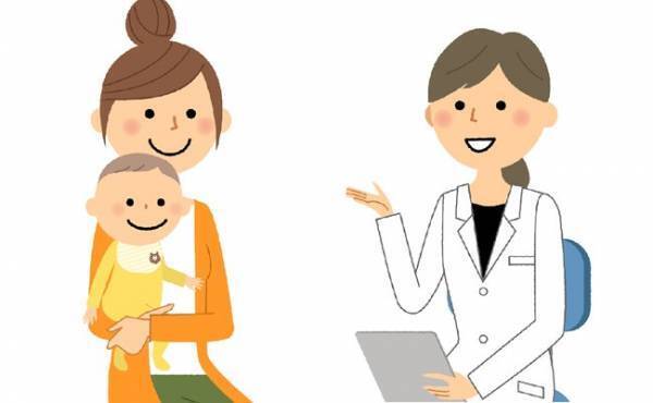 小児科医の「小児科の選び方」は？【3児ママ小児科医のラクになる育児】