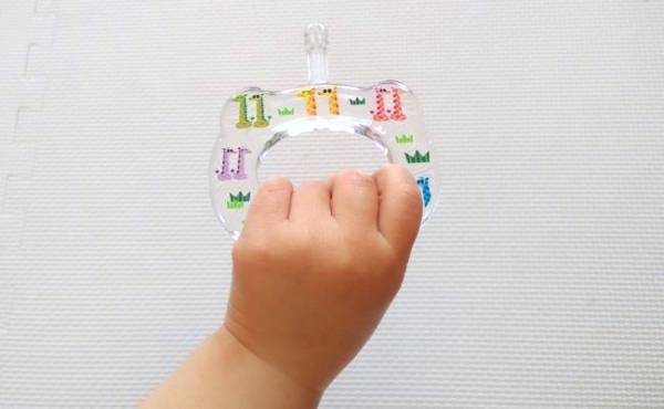 これ神すぎる！ビックリするくらい歯磨き大好きになったアイテムはコレ！