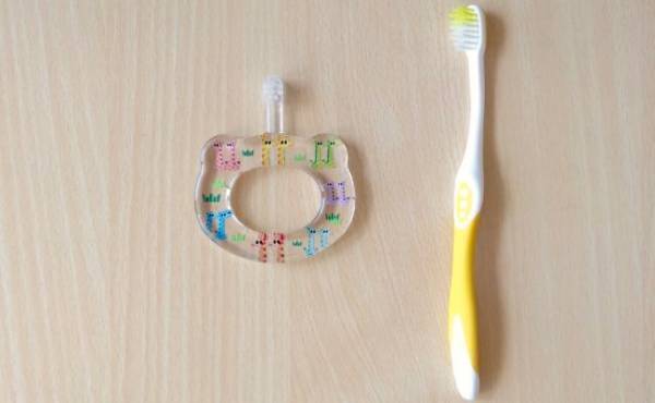これ神すぎる！ビックリするくらい歯磨き大好きになったアイテムはコレ！