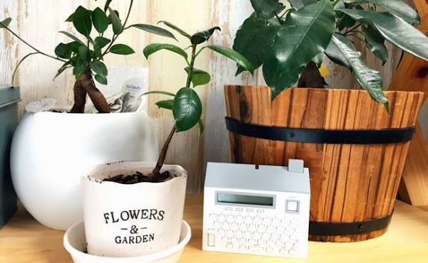 これでストレス減！収納しやすく家族みんなに片付け癖がついた方法！