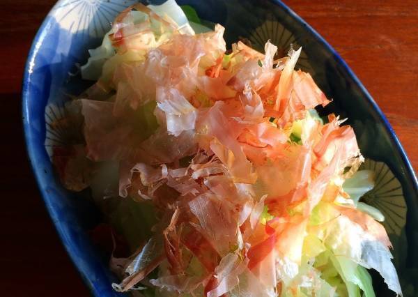 ５人家族で食費３万円キープ！傷みやすい時期の野菜の使い切りテク３選