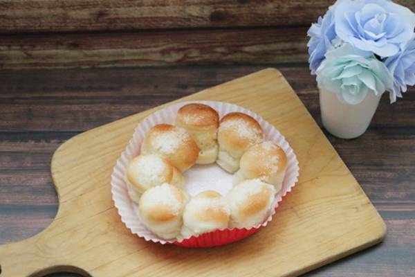 ドーナツなの？パンなの？ミスドの新作3つを実食！気になるお味は？