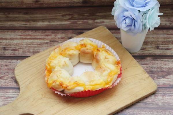 ドーナツなの？パンなの？ミスドの新作3つを実食！気になるお味は？