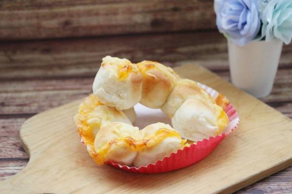 ドーナツなの？パンなの？ミスドの新作3つを実食！気になるお味は？