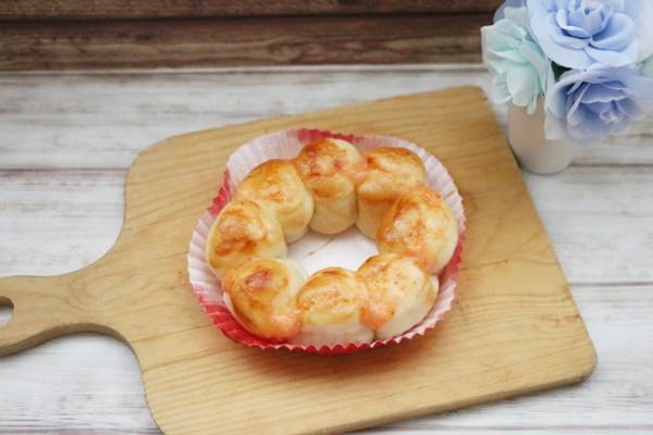 ドーナツなの？パンなの？ミスドの新作3つを実食！気になるお味は？