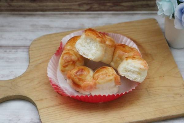 ドーナツなの？パンなの？ミスドの新作3つを実食！気になるお味は？