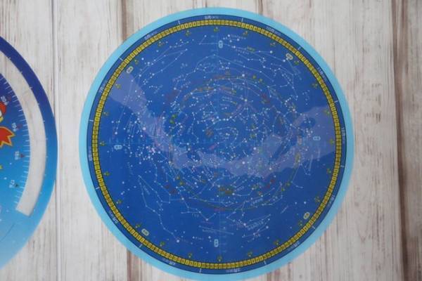 おまけでコレ？！ケンタのキッズセットのおもちゃがハイクオリティすぎ！