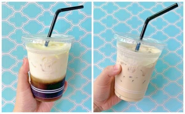 【ローソン】どハマりする人続出！話題の台湾ドリンクがやみつきのウマさ