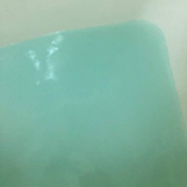 ハイブランドの香りそのもの！？ドンキのプチプラ入浴剤がコスパ◎と話題