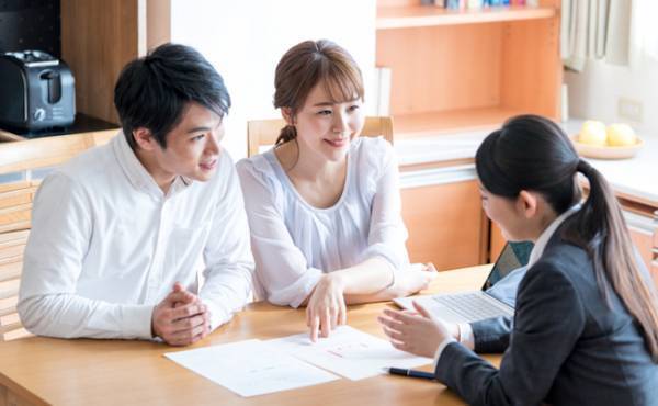 損しない！保険を考えるときにやらない方がいいこと、やった方がいいこと