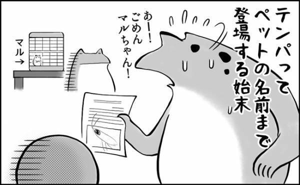 兄弟姉妹いる子育てあるある｜カエル母さんのゆるゆる子育て