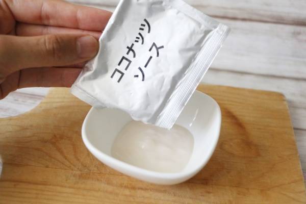 え、ソレおいしいの？タリーズのマンゴーと米の新作スイーツ、実食したら…