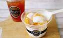 え、ソレおいしいの？タリーズのマンゴーと米の新作スイーツ、実食したら…