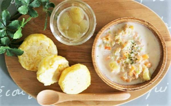 赤ちゃんに与えない方がいい鮭があるって本当？調理法は？【管理栄養士】