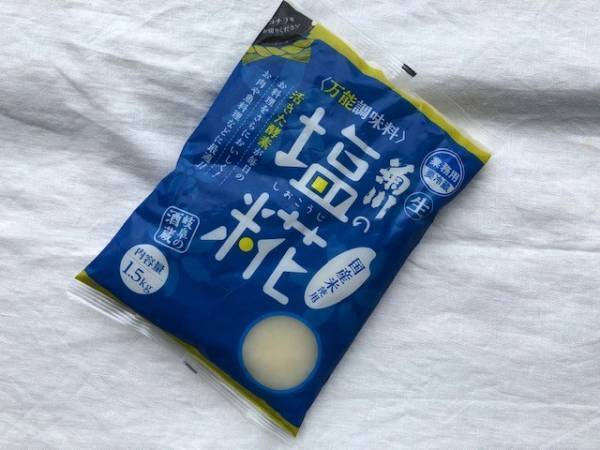 【業務スーパー】これで名店の味に！マニア激推しコスパ最強の万能調味料