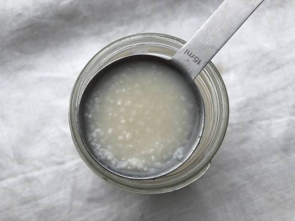 【業務スーパー】これで名店の味に！マニア激推しコスパ最強の万能調味料