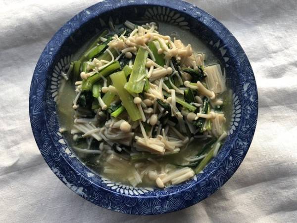 【業務スーパー】これで名店の味に！マニア激推しコスパ最強の万能調味料