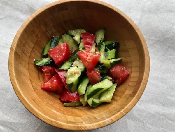 【業務スーパー】これで名店の味に！マニア激推しコスパ最強の万能調味料