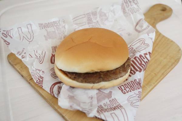 【マクドナルド】これは知らなかった！実はお得になる裏技注文方法2つ