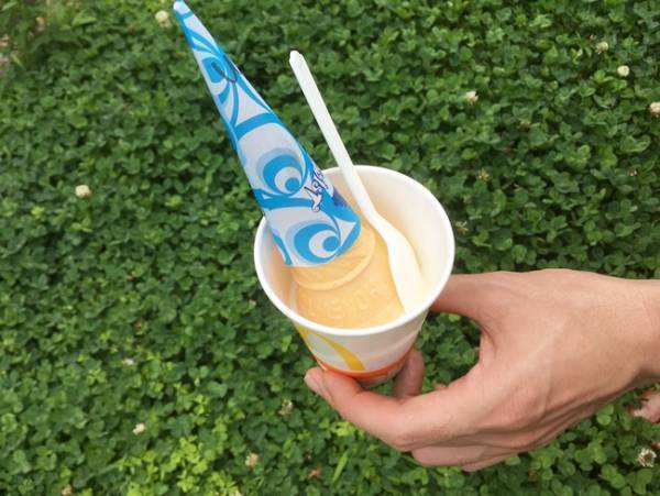 【マクドナルド】これは知らなかった！実はお得になる裏技注文方法2つ