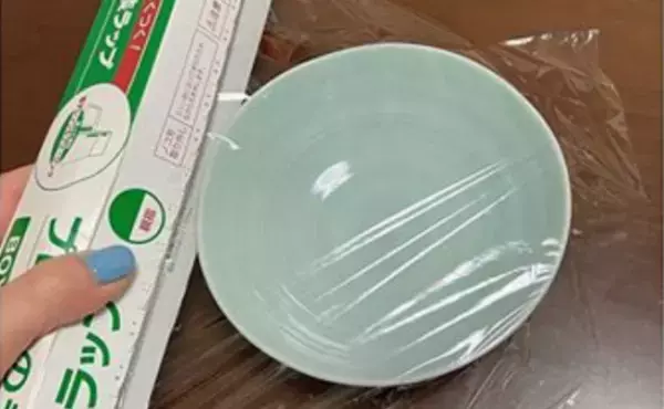 【業務スーパー】他社の半額以下！？使い勝手バツグンのキッチン用品2選