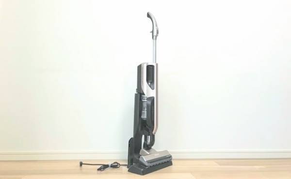 毎日の負担がぐんと減った！これにしたら掃除がラクになった話【ラクに楽しく♪特集】