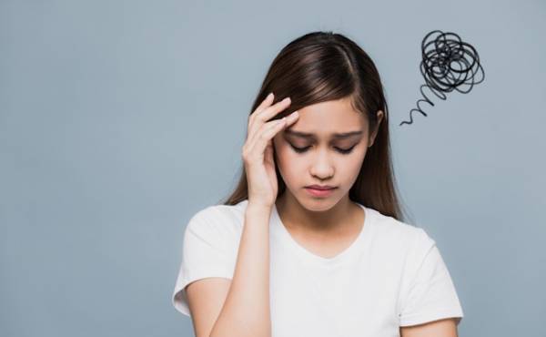 子どもや夫にイライラ！腹が立ったときにやってはいけないこと