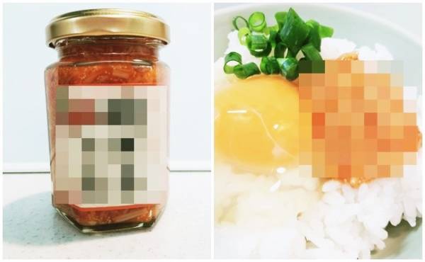 【カルディ】簡単のせるだけで禁断の旨さ！ピリ辛「チョイのせ」がスゴイ