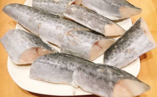 【業務スーパー】コレは使える！子どもがパクパク食べる骨とり冷凍魚３選