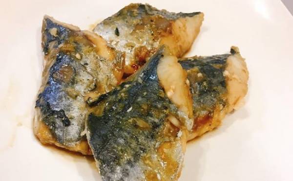 【業務スーパー】コレは使える！子どもがパクパク食べる骨とり冷凍魚３選