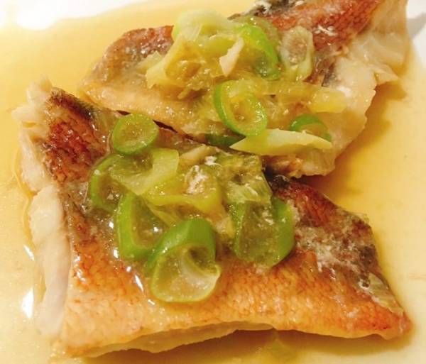 【業務スーパー】コレは使える！子どもがパクパク食べる骨とり冷凍魚３選