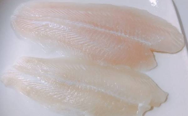 【業務スーパー】コレは使える！子どもがパクパク食べる骨とり冷凍魚３選