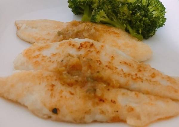 【業務スーパー】コレは使える！子どもがパクパク食べる骨とり冷凍魚３選