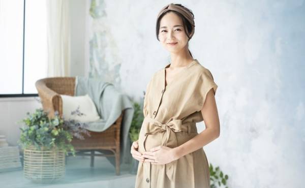 2020年6月に妊娠を発表した芸能人・有名人一覧