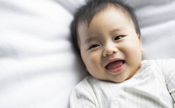 2020年6月に出産を発表した芸能人・有名人一覧