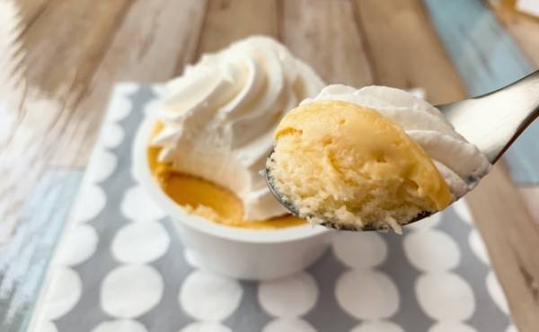 どハマり必至！ふんわり派？パリパリ派？【ファミマ】人気の新作食べ比べ