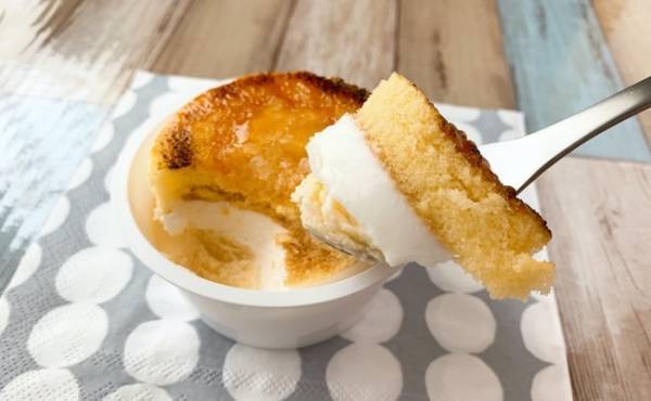 どハマり必至！ふんわり派？パリパリ派？【ファミマ】人気の新作食べ比べ