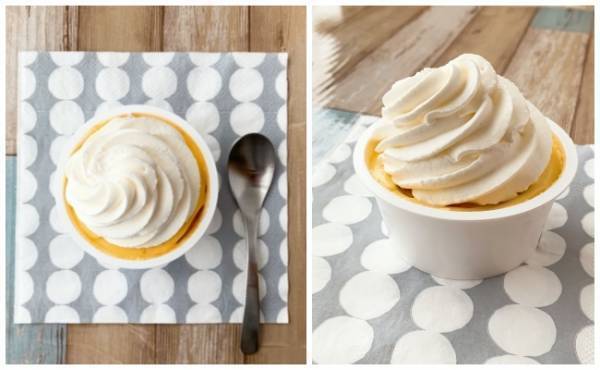 どハマり必至！ふんわり派？パリパリ派？【ファミマ】人気の新作食べ比べ