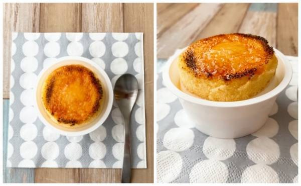 どハマり必至！ふんわり派？パリパリ派？【ファミマ】人気の新作食べ比べ