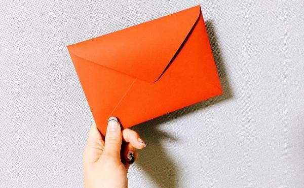 「これは一生忘れない！」家族全員が感動した心に残る出産祝い