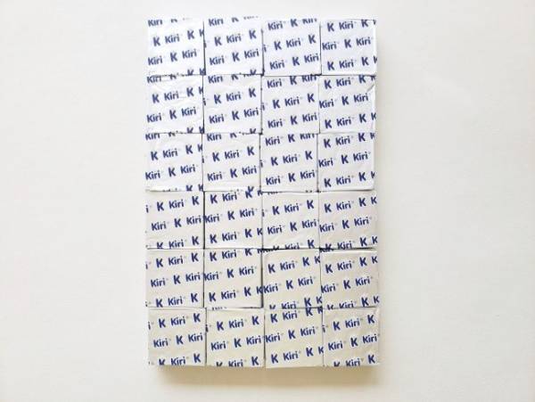 絶対買うべし♡ コストコでおなじみのこの大容量乳製品がおすすめ！