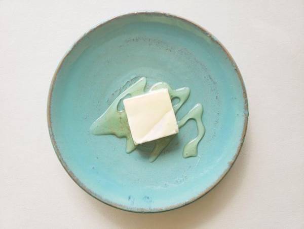 絶対買うべし♡ コストコでおなじみのこの大容量乳製品がおすすめ！