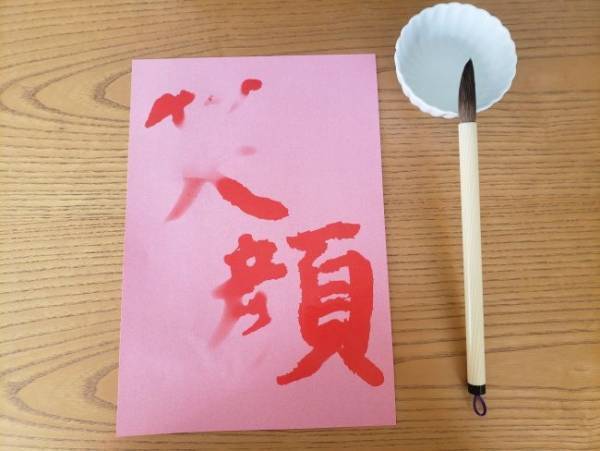 これは良いね！絶対汚れない！親も子もドハマりするコストコ商品って？