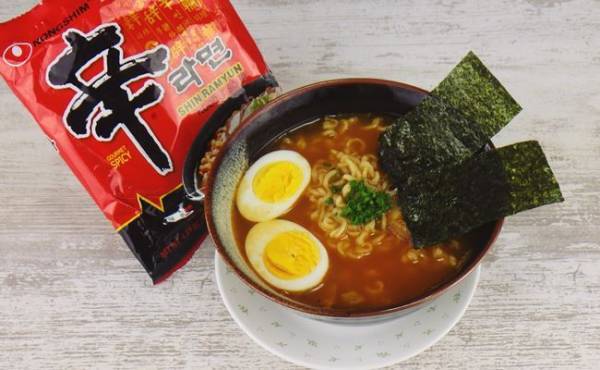 これは激安！コストコで超お得に買える、大容量のうま辛商品がおすすめ！