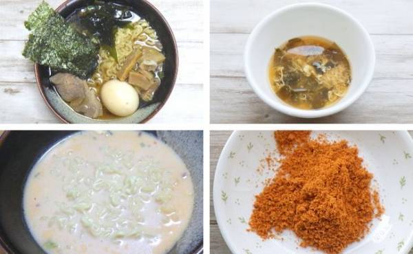 これは激安！コストコで超お得に買える、大容量のうま辛商品がおすすめ！