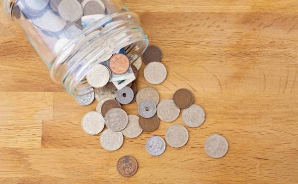 布団の中でモヤモヤ… 育児の悩みが解決してお金まで貯まった体験談！