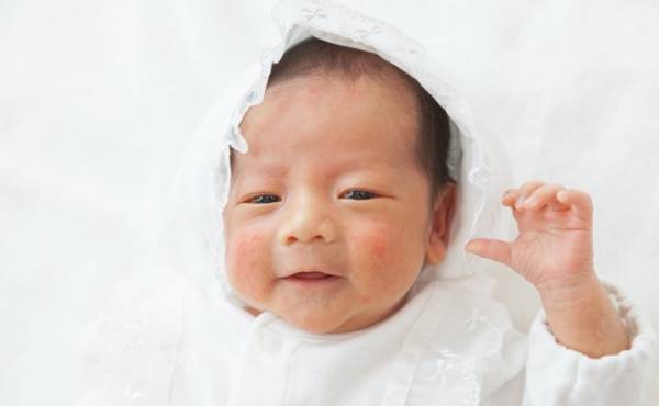 6月はこの名前が人気急上昇！6月生まれ男の子の名前ランキング